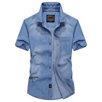 uploads/erp/collection/images/Men Clothing/Haoone/XU0435316/img_b/img_b_XU0435316_2_kCmbuFzGVynNeWmLJjfo1JIc44Ye6T3Z
